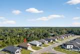 9130 Albatross Drive - Photo 52