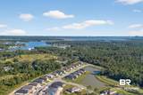 9130 Albatross Drive - Photo 53
