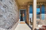 9130 Albatross Drive - Photo 6