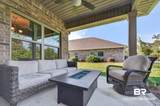 9130 Albatross Drive - Photo 7