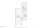9130 Albatross Drive - Photo 70