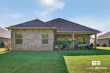 9130 Albatross Drive - Photo 8