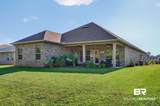 9130 Albatross Drive - Photo 9