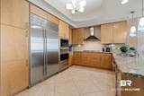 26302 Perdido Beach Boulevard - Photo 10