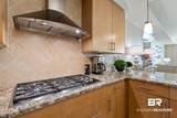 26302 Perdido Beach Boulevard - Photo 11