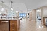 26302 Perdido Beach Boulevard - Photo 12