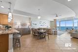 26302 Perdido Beach Boulevard - Photo 13