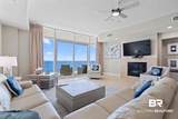 26302 Perdido Beach Boulevard - Photo 14