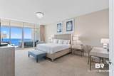 26302 Perdido Beach Boulevard - Photo 16