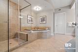 26302 Perdido Beach Boulevard - Photo 17