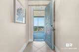 26302 Perdido Beach Boulevard - Photo 2