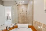 26302 Perdido Beach Boulevard - Photo 20