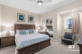 26302 Perdido Beach Boulevard - Photo 21
