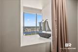 26302 Perdido Beach Boulevard - Photo 22
