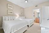 26302 Perdido Beach Boulevard - Photo 23