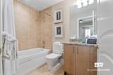 26302 Perdido Beach Boulevard - Photo 24