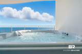 26302 Perdido Beach Boulevard - Photo 25
