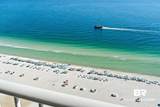 26302 Perdido Beach Boulevard - Photo 29