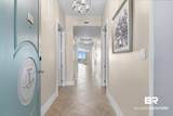 26302 Perdido Beach Boulevard - Photo 3