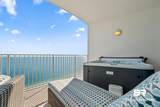 26302 Perdido Beach Boulevard - Photo 30