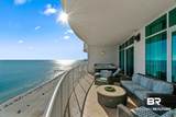 26302 Perdido Beach Boulevard - Photo 31