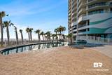 26302 Perdido Beach Boulevard - Photo 32