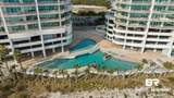 26302 Perdido Beach Boulevard - Photo 38