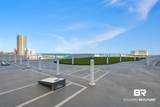 26302 Perdido Beach Boulevard - Photo 40