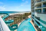26302 Perdido Beach Boulevard - Photo 41