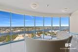 26302 Perdido Beach Boulevard - Photo 43