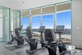 26302 Perdido Beach Boulevard - Photo 46