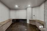 26302 Perdido Beach Boulevard - Photo 48