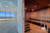 26302 Perdido Beach Boulevard - Photo 49
