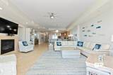 26302 Perdido Beach Boulevard - Photo 5