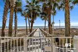 26302 Perdido Beach Boulevard - Photo 50