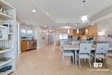 26302 Perdido Beach Boulevard - Photo 7