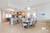26302 Perdido Beach Boulevard - Photo 8