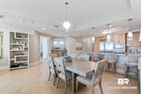 26302 Perdido Beach Boulevard - Photo 9