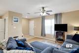 1117 Lagoon Avenue - Photo 10