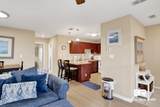1117 Lagoon Avenue - Photo 11