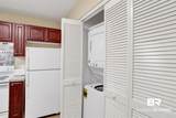 1117 Lagoon Avenue - Photo 13