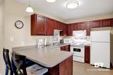 1117 Lagoon Avenue - Photo 14