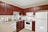 1117 Lagoon Avenue - Photo 16