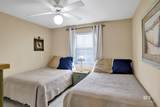 1117 Lagoon Avenue - Photo 18