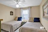 1117 Lagoon Avenue - Photo 19