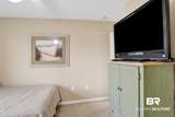 1117 Lagoon Avenue - Photo 20