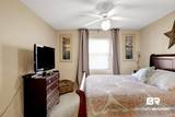 1117 Lagoon Avenue - Photo 22
