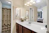 1117 Lagoon Avenue - Photo 23