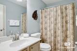 1117 Lagoon Avenue - Photo 25