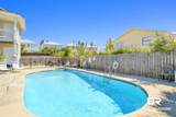 1117 Lagoon Avenue - Photo 26